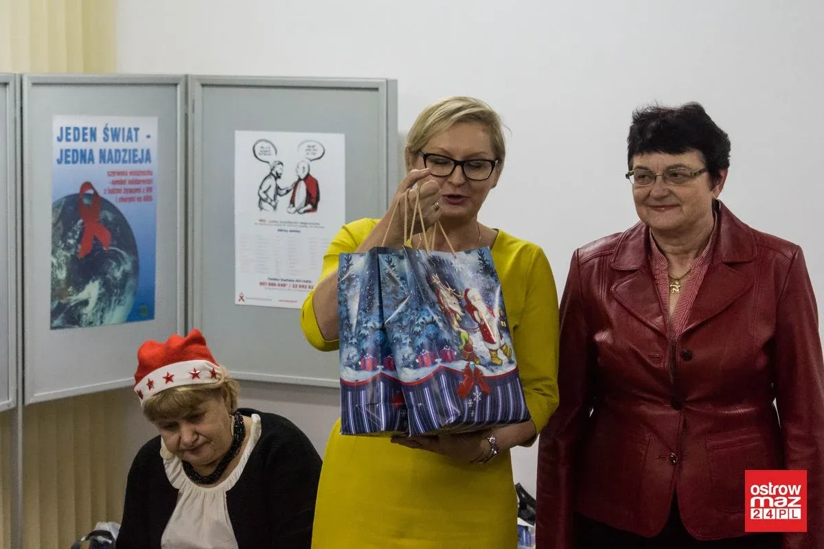 Po raz piętnasty otworzyli serce dla dzieci (zdjęcia, wideo)