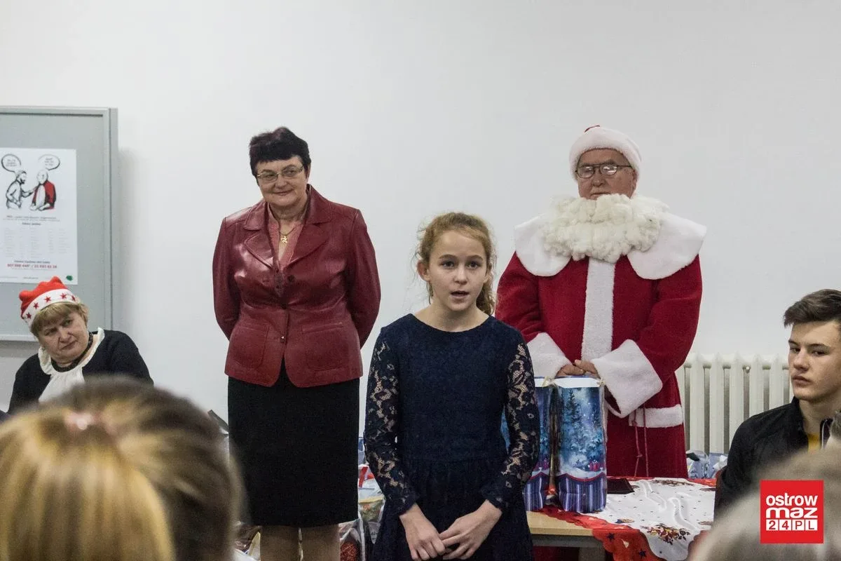Po raz piętnasty otworzyli serce dla dzieci (zdjęcia, wideo)