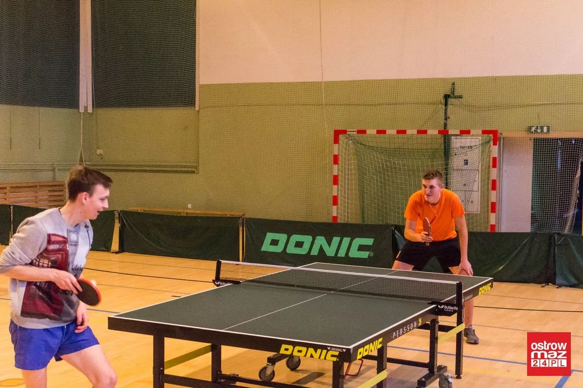 Obidziński ponownie triumfuje (zdjęcia, wideo)
