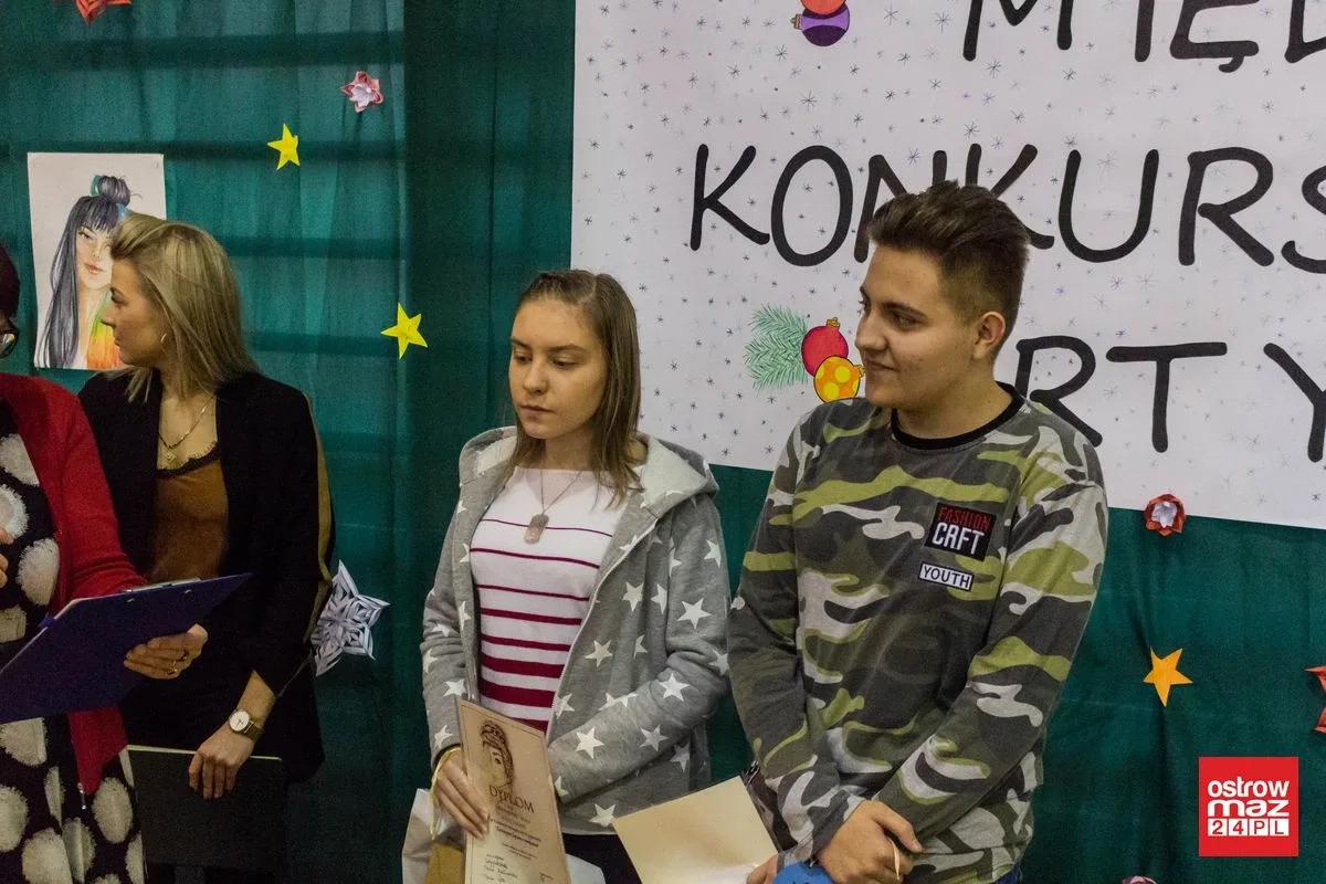 "Broadway Show". Konkurs fryzjerstwa artystycznego (zdjęcia, wideo)