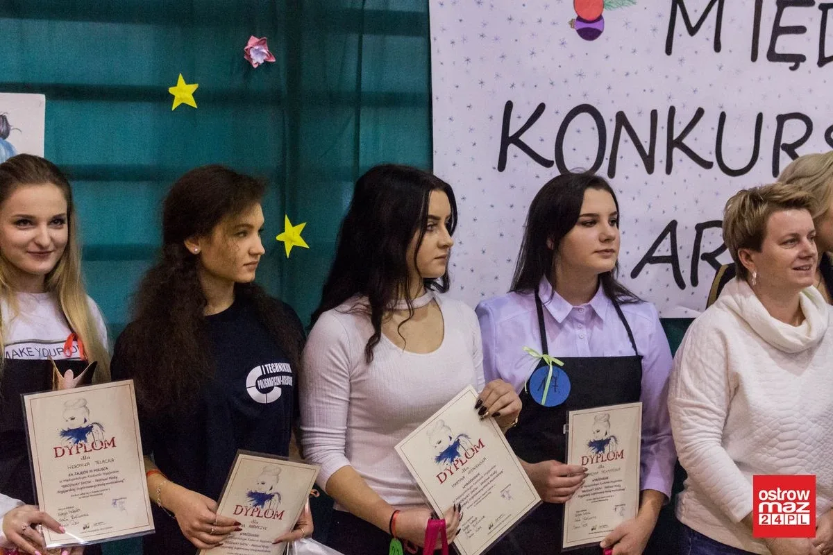 "Broadway Show". Konkurs fryzjerstwa artystycznego (zdjęcia, wideo)