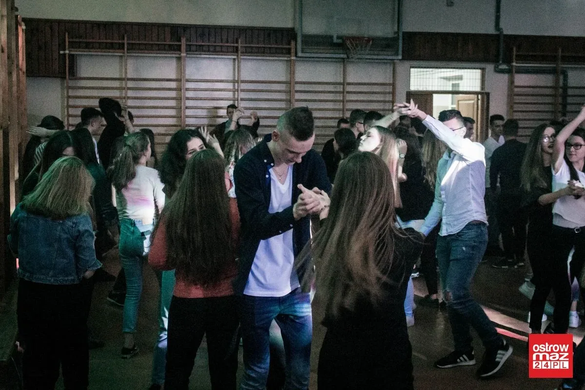 "Koperniczek" dla Szlachetnej Paczki (zdjęcia, wideo)