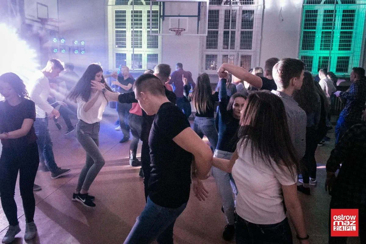 "Koperniczek" dla Szlachetnej Paczki (zdjęcia, wideo)
