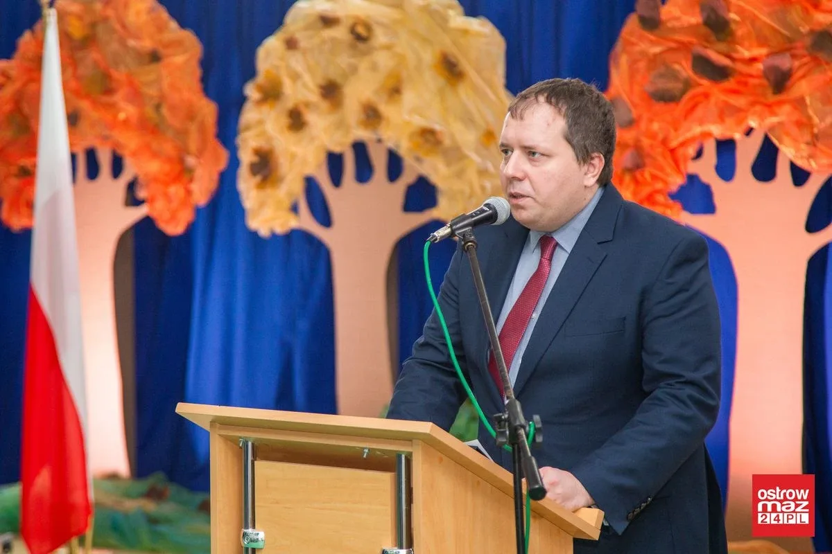 Doroczne stypendia Prezesa Rady Ministrów wręczone (zdjęcia, wideo)