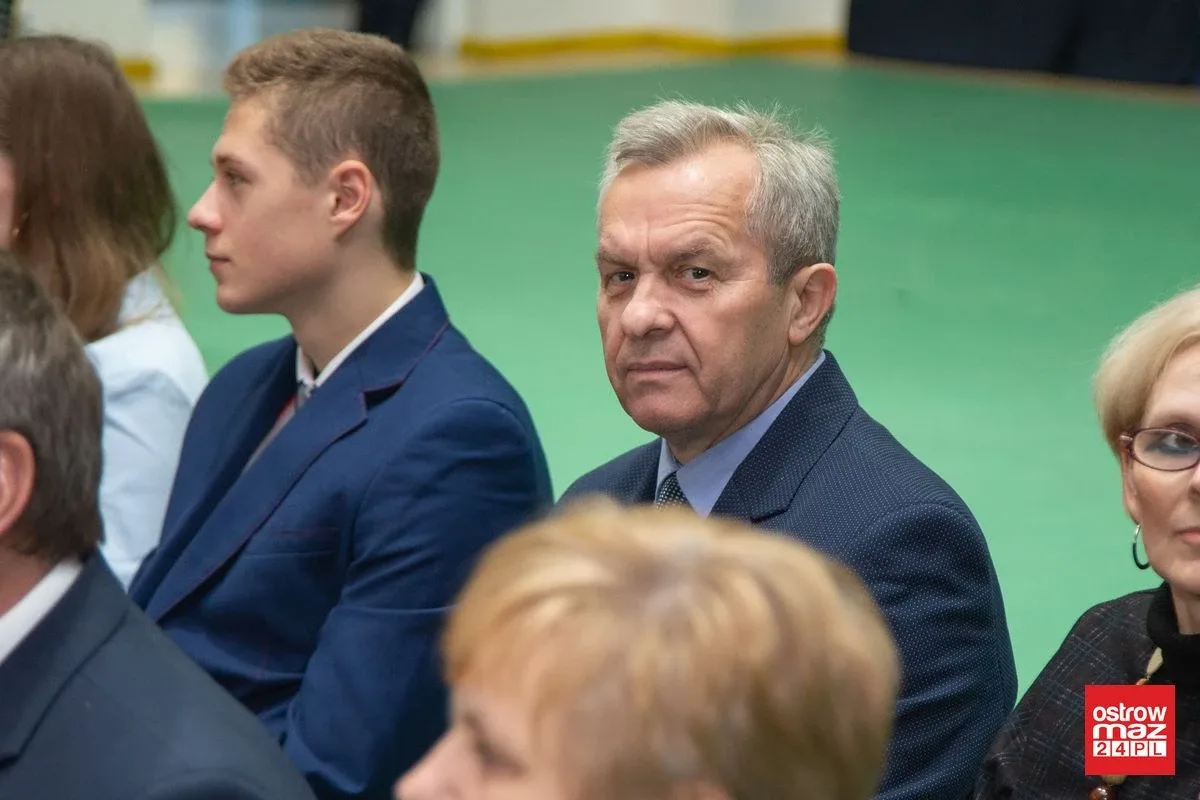 Doroczne stypendia Prezesa Rady Ministrów wręczone (zdjęcia, wideo)
