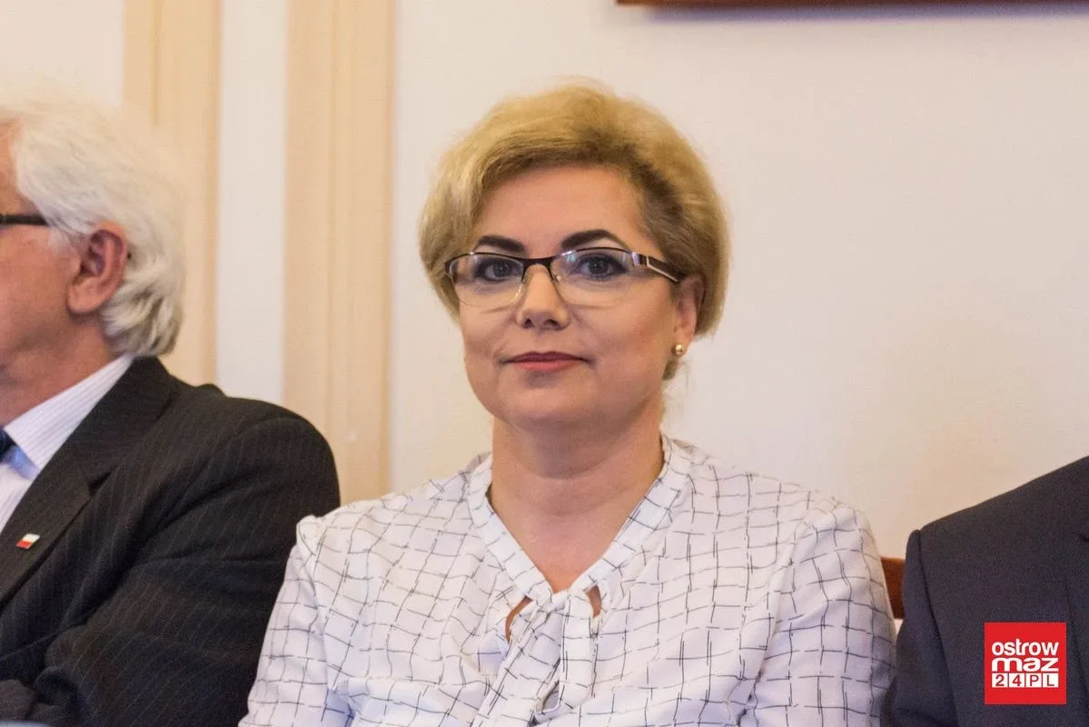 Krajewski przewodniczącym rady miasta. Jego zastępcami Konrad i Laska (zdjęcia, wideo)