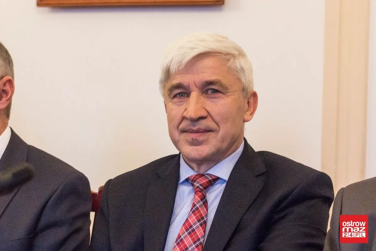 Krajewski przewodniczącym rady miasta. Jego zastępcami Konrad i Laska (zdjęcia, wideo)