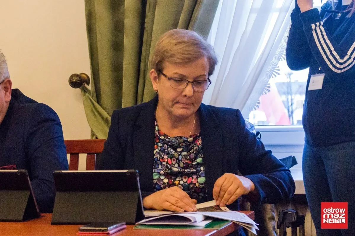 Krajewski przewodniczącym rady miasta. Jego zastępcami Konrad i Laska (zdjęcia, wideo)