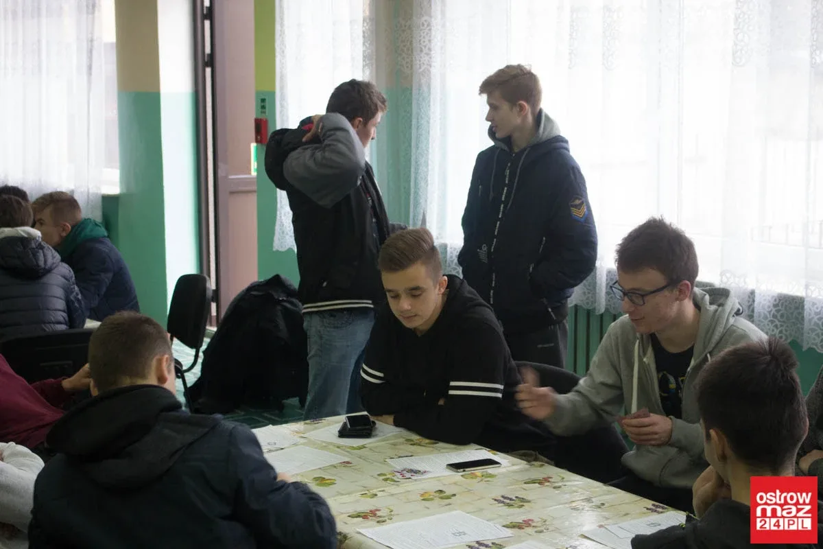 Anakonda 18 ewakuowano 45 osób (zdjęcia, wideo)