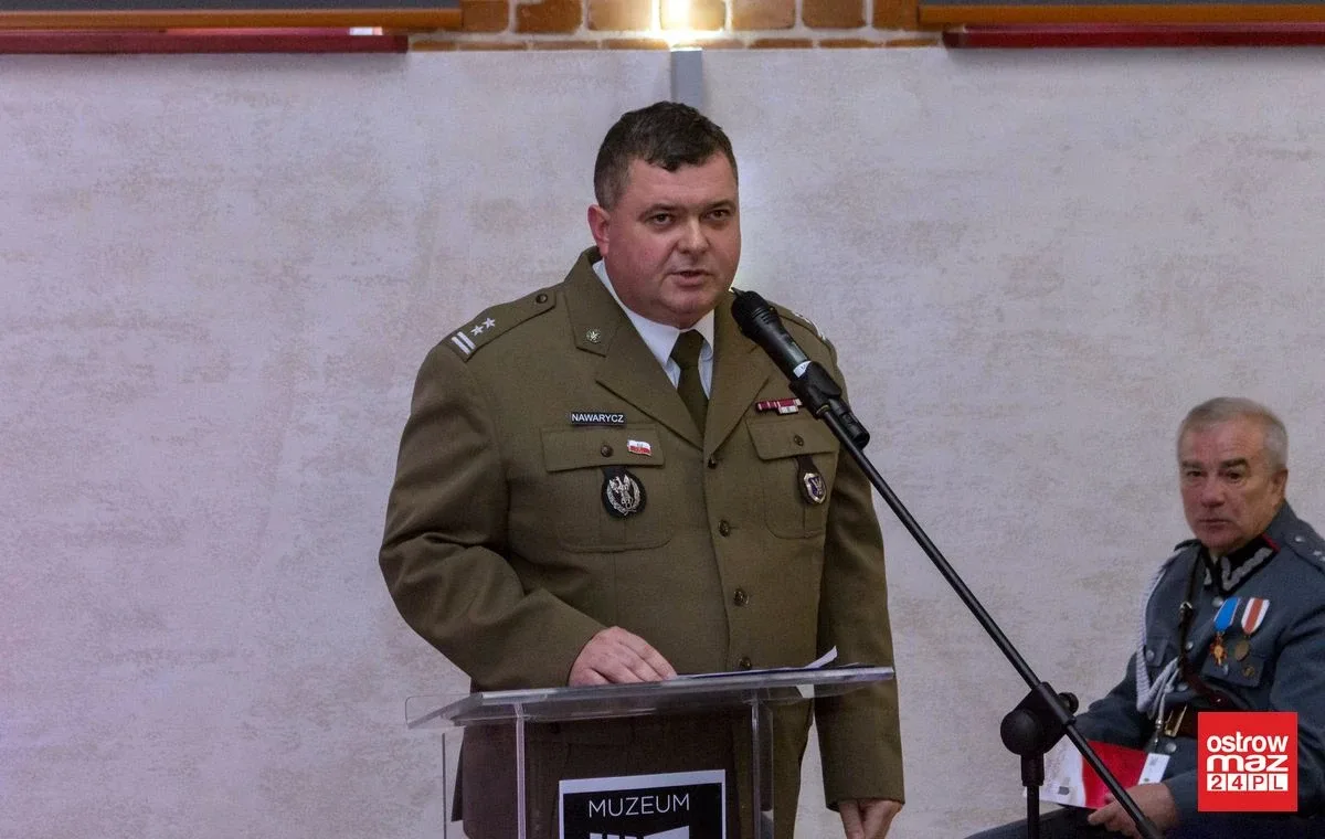 Konferencja: "Drogi do niepodległości" (zdjęcia, wideo)