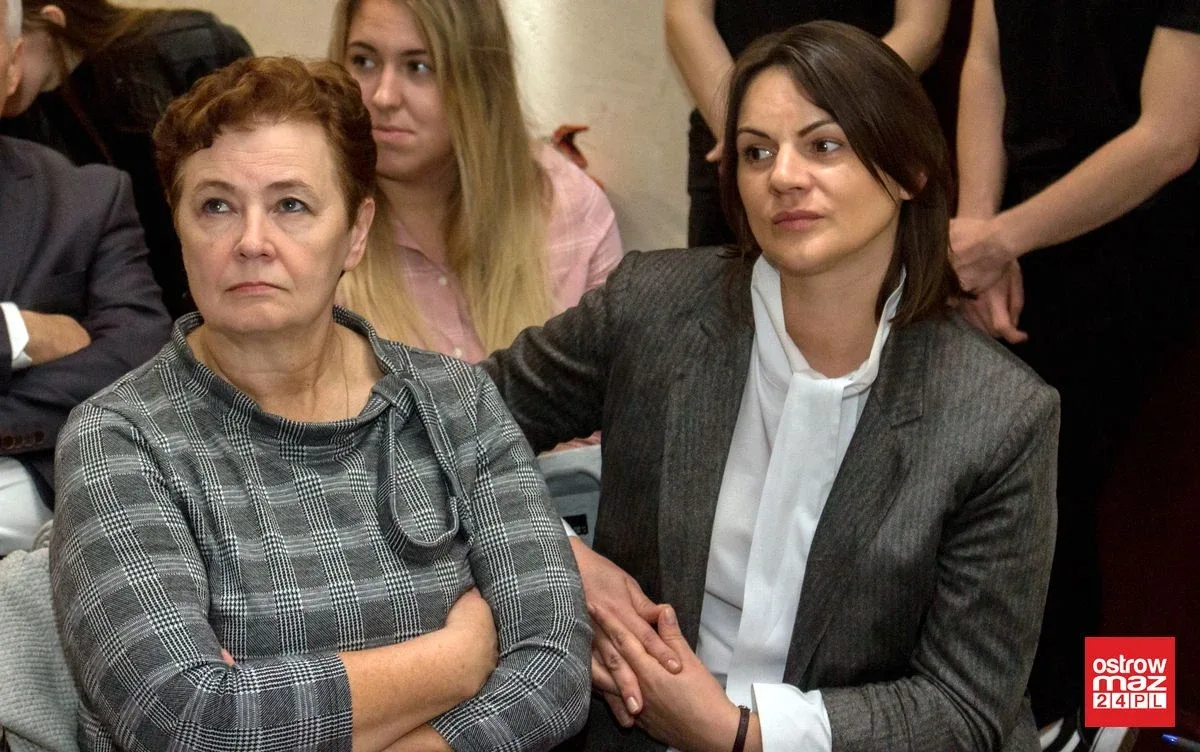 Konferencja: "Drogi do niepodległości" (zdjęcia, wideo)