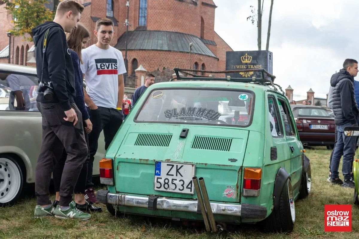 WOR Team świętował 4-lecie (zdjęcia)