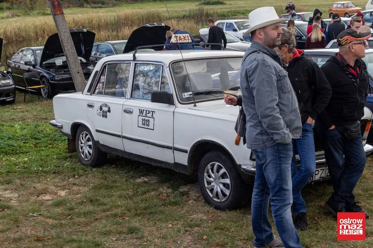 WOR Team świętował 4-lecie (zdjęcia)