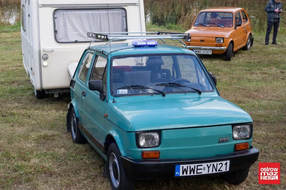 WOR Team świętował 4-lecie (zdjęcia)