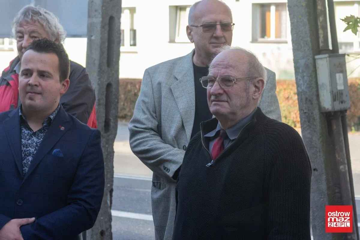 Muzeum Kresów i Ziemi Ostrowskiej nawiązało współpracę z powiatem (zdjęcia, wideo)