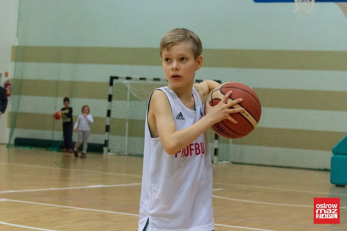 Dwa oblicza Sokoła na starcie rozgrywek (zdjęcia, wideo)