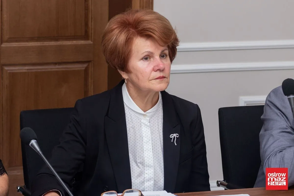 Program naprawczy szansą dla szpitala. Obecnie zadłużenie wynosi ponad 6 mln zł (zdjęcia)