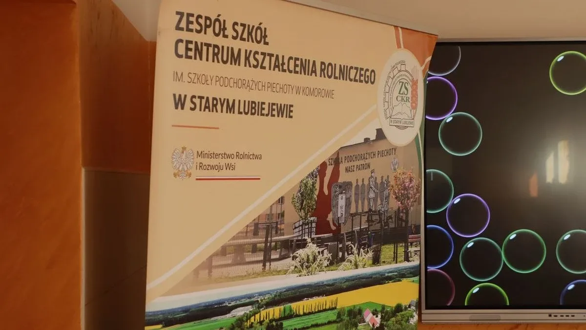 Sprawdź, kto zajął pierwsze miejsce w "Makaronowym Szaleństwie" w Starym Lubiejewie (zdjęcia, wideo)