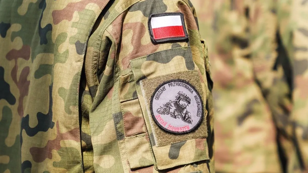 Uroczystość w Komorowie ku czci Józefa Piłsudskiego. Wręczono medale i odznaczenia (zdjęcia, wideo)