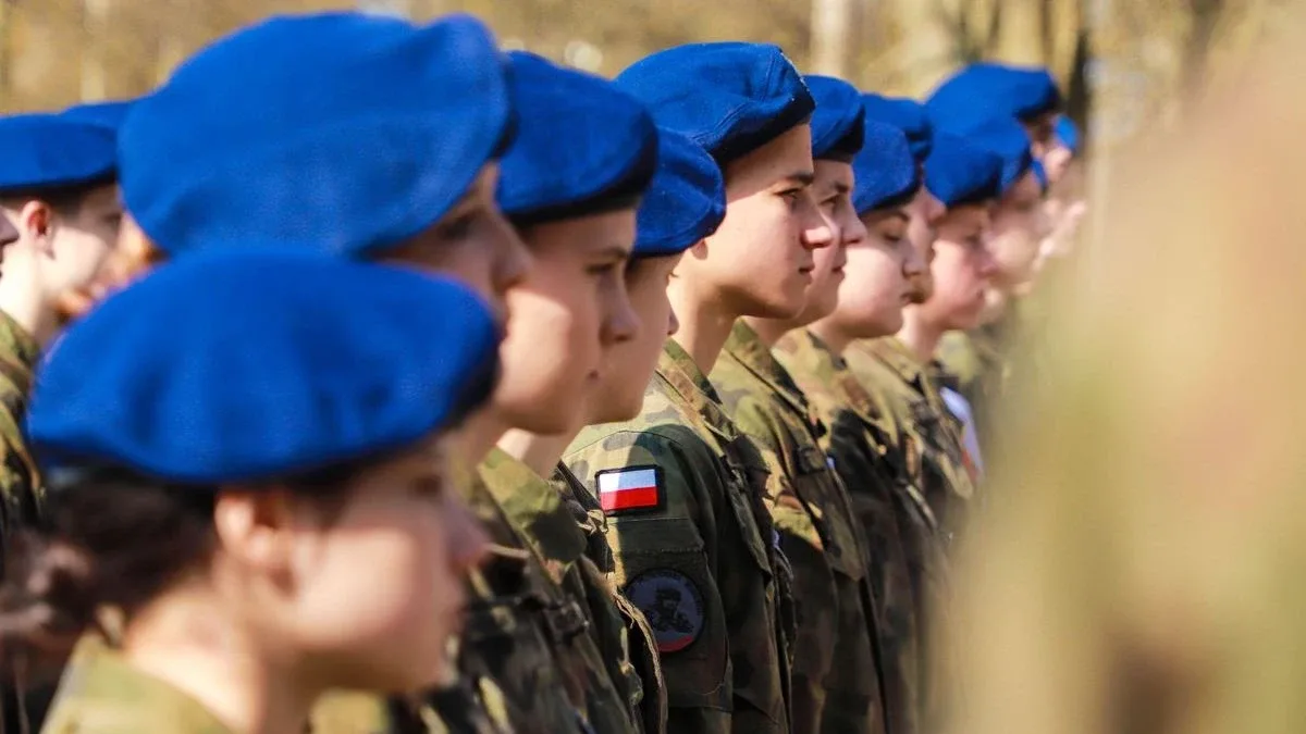 Uroczystość w Komorowie ku czci Józefa Piłsudskiego. Wręczono medale i odznaczenia (zdjęcia, wideo)