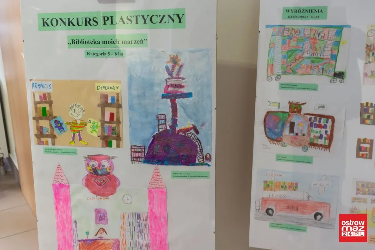"Jak drzewiej bywało...". Warsztaty papiernicze i drukarskie (zdjęcia)