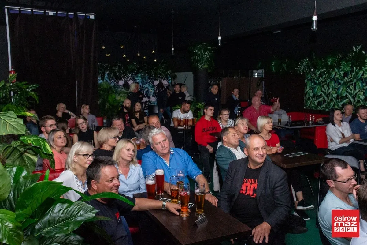 Dużo dobrej muzyki w MDKulturalnie (zdjęcia, wideo)