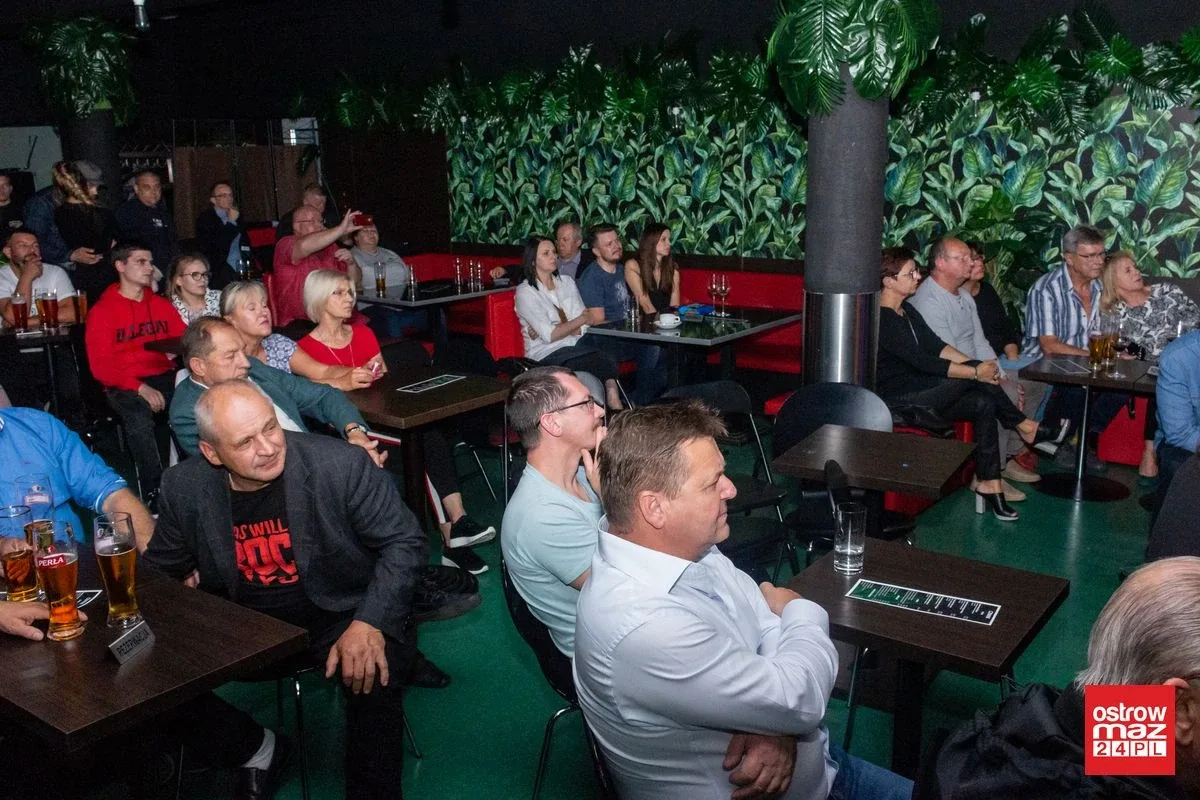 Dużo dobrej muzyki w MDKulturalnie (zdjęcia, wideo)