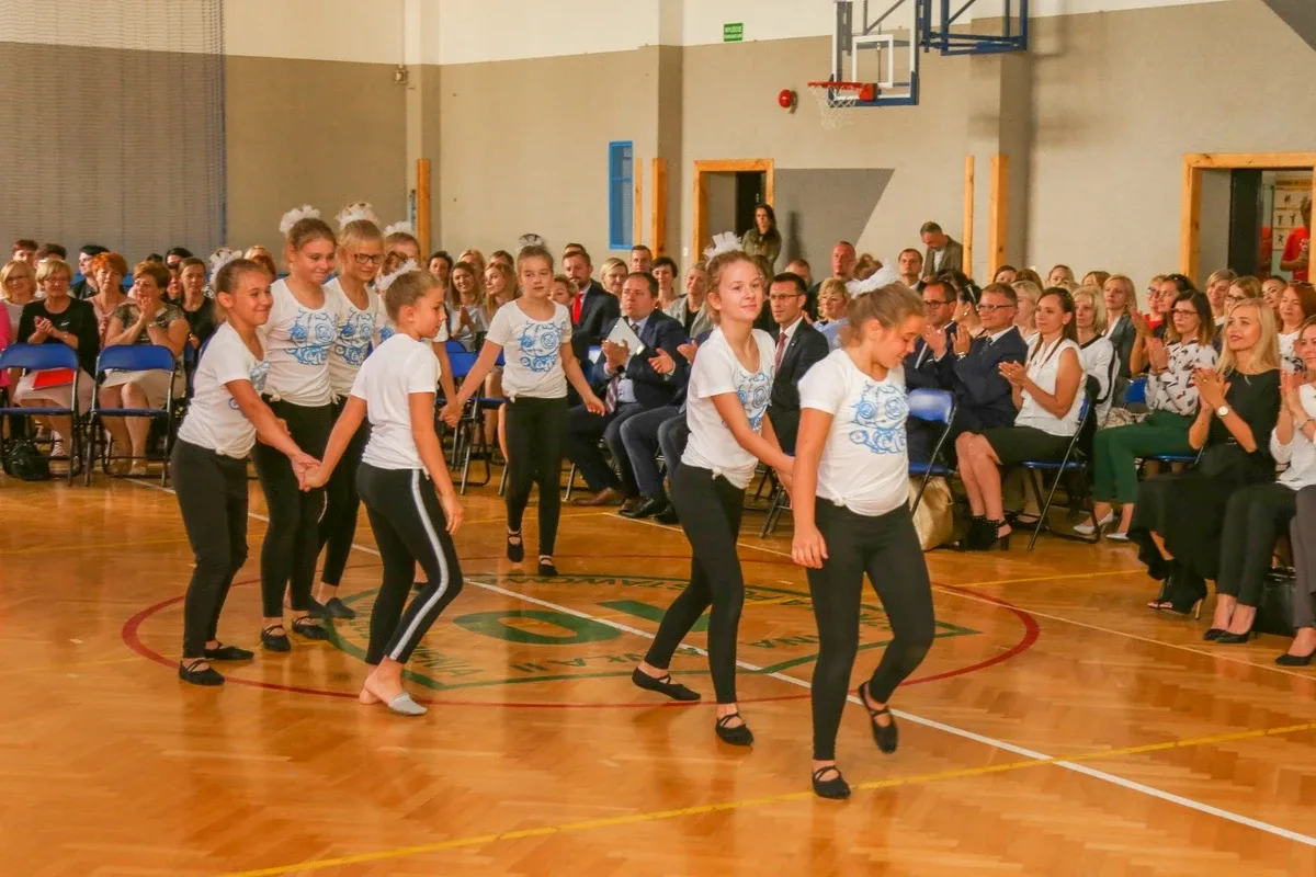 Stopnie zawodowe nauczyciela dyplomowanego dla 25 pedagogów z powiatu ostrowskiego (zdjęcia, lista nominowanych)
