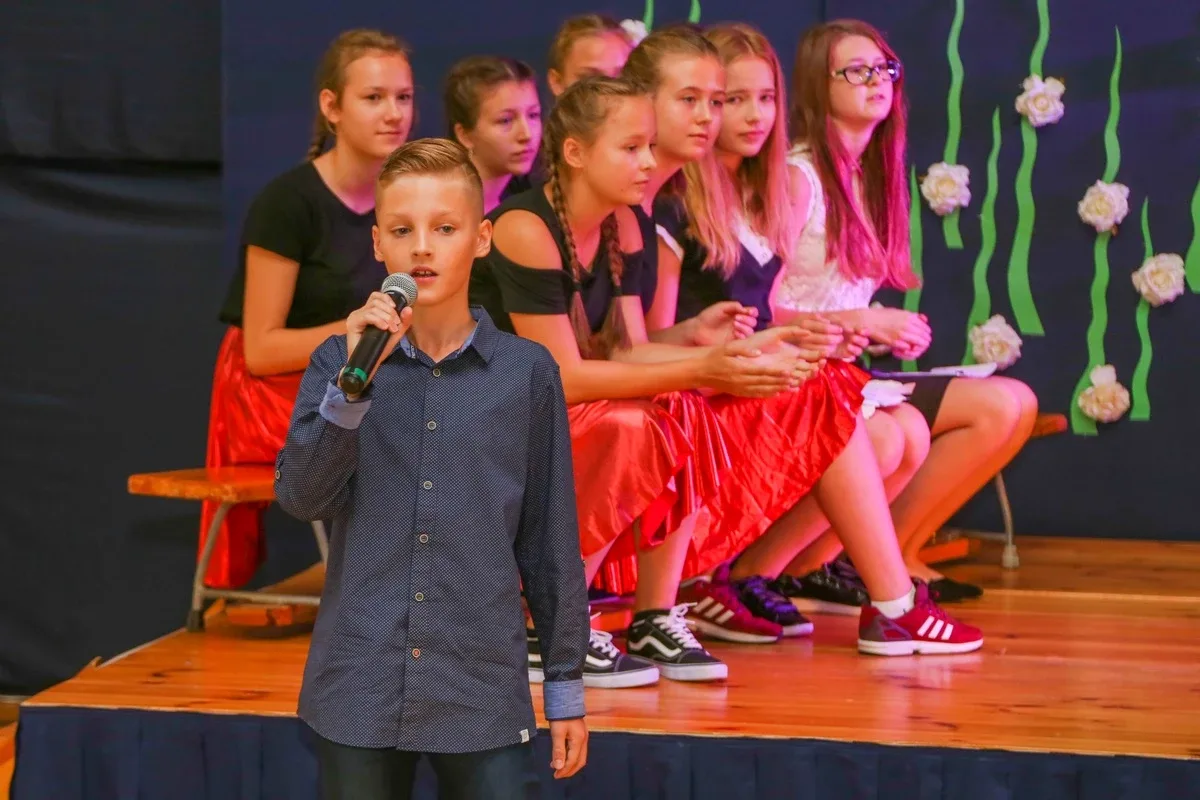 Stopnie zawodowe nauczyciela dyplomowanego dla 25 pedagogów z powiatu ostrowskiego (zdjęcia, lista nominowanych)