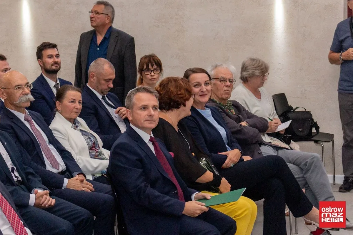 Zabytkowy budynek Jatek gotowy! Jak wygląda? (zdjęcia, wideo)
