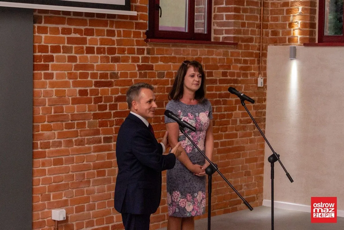Zabytkowy budynek Jatek gotowy! Jak wygląda? (zdjęcia, wideo)