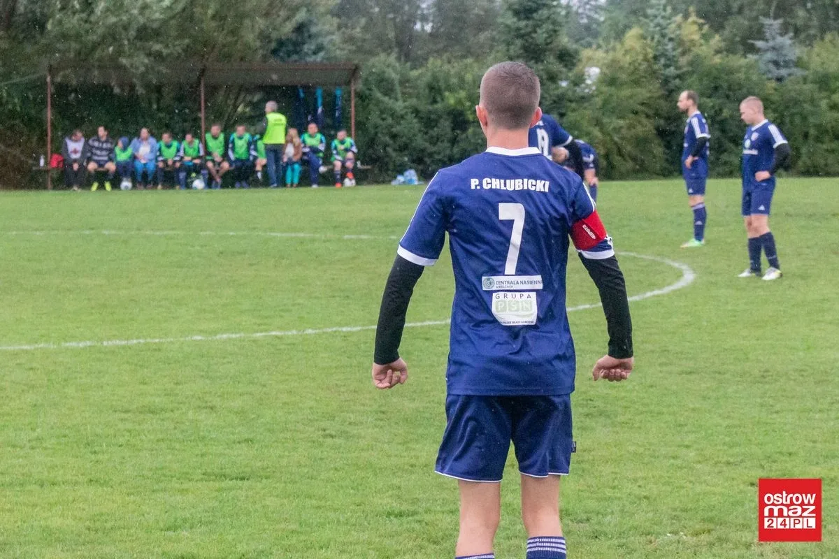 Iskra bez punktów, triumf Andrzejewa (zdjęcia, wideo)
