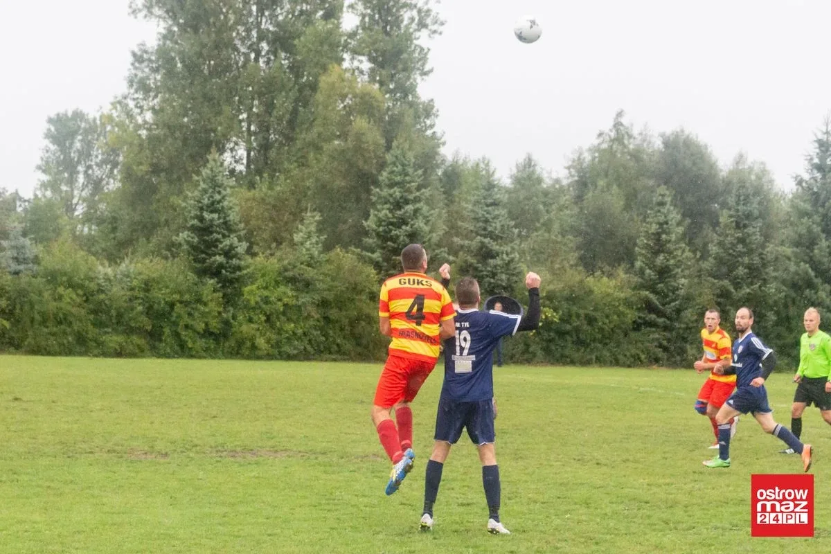 Iskra bez punktów, triumf Andrzejewa (zdjęcia, wideo)