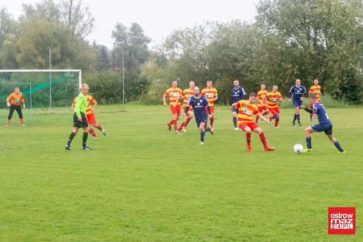 Iskra bez punktów, triumf Andrzejewa (zdjęcia, wideo)