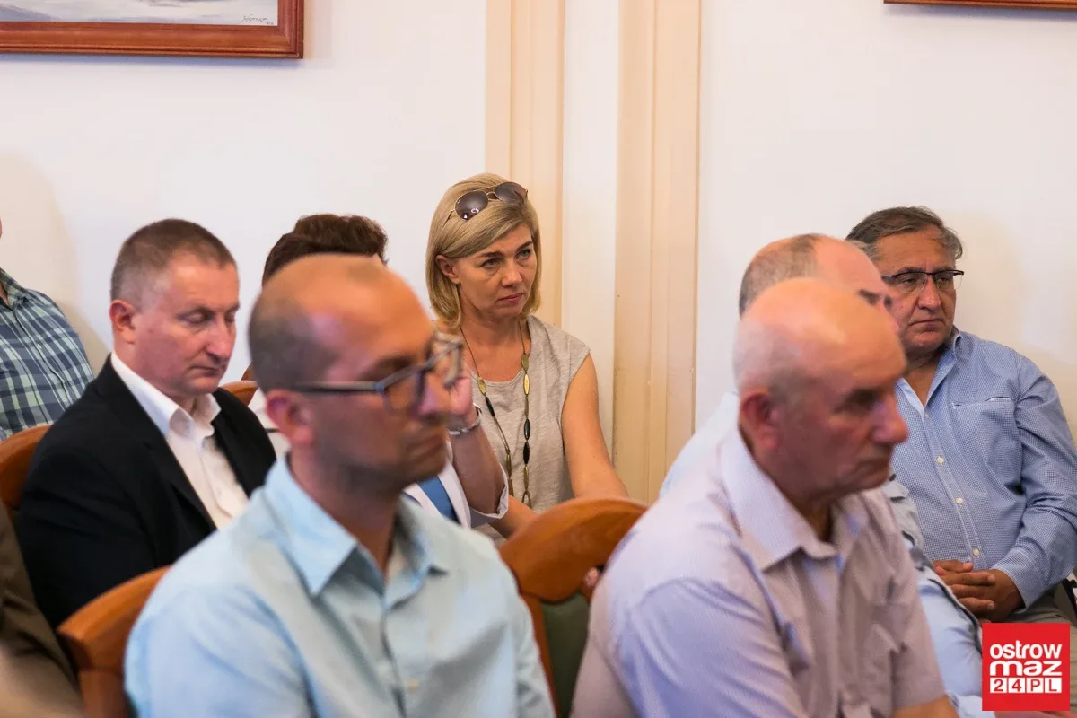 Henryk Kowalczyk podsumował działania rządu PiS (zdjęcia, wideo)