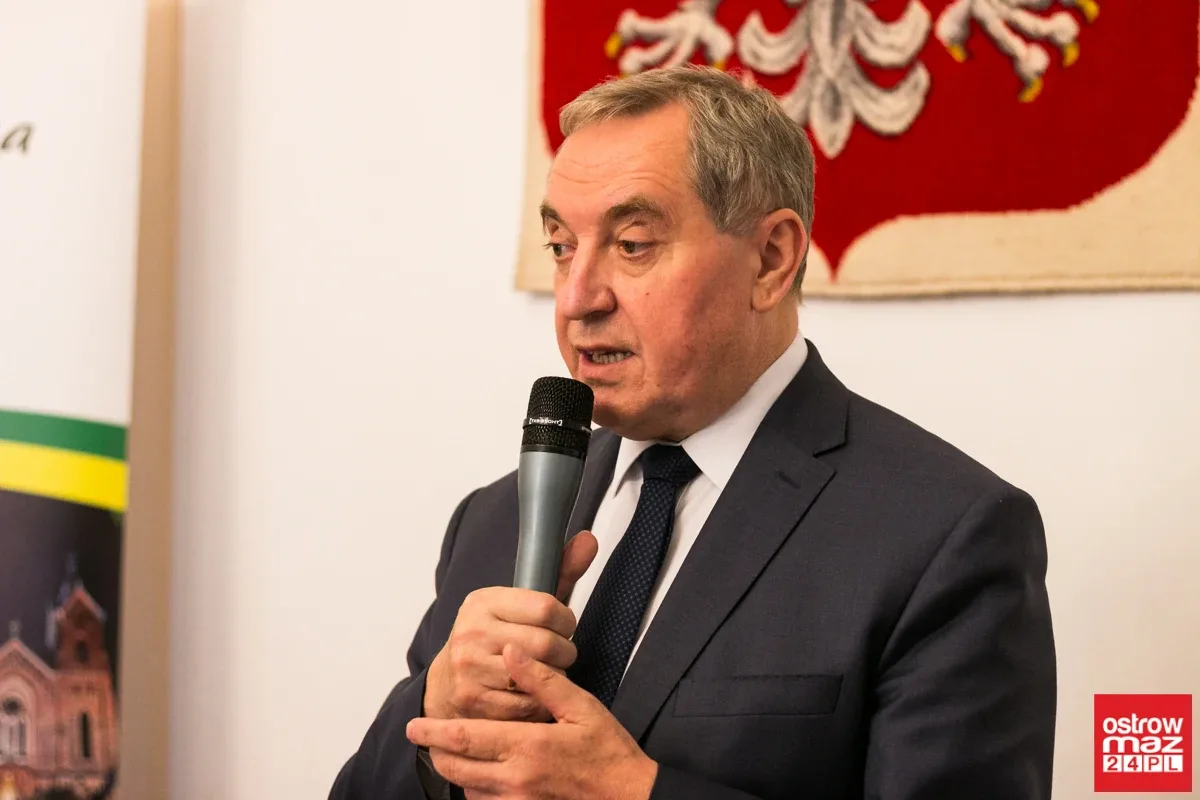 Henryk Kowalczyk podsumował działania rządu PiS (zdjęcia, wideo)