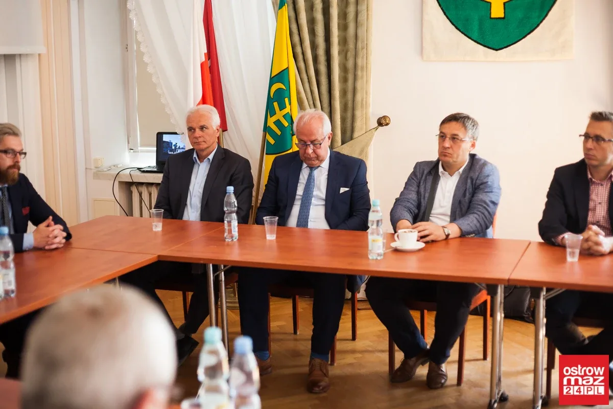 Skutery uzupełnieniem komunikacji miejskiej? (zdjęcia, wideo)