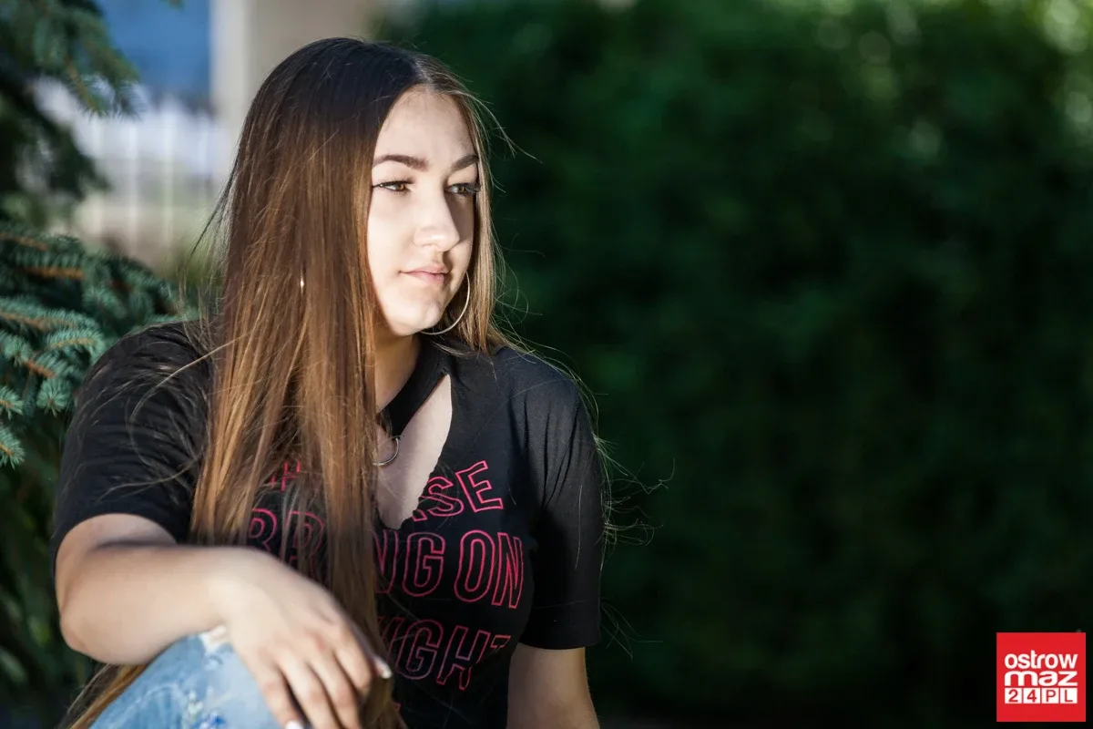 Uczyli się właściwego fotografowania (zdjęcia, wideo)