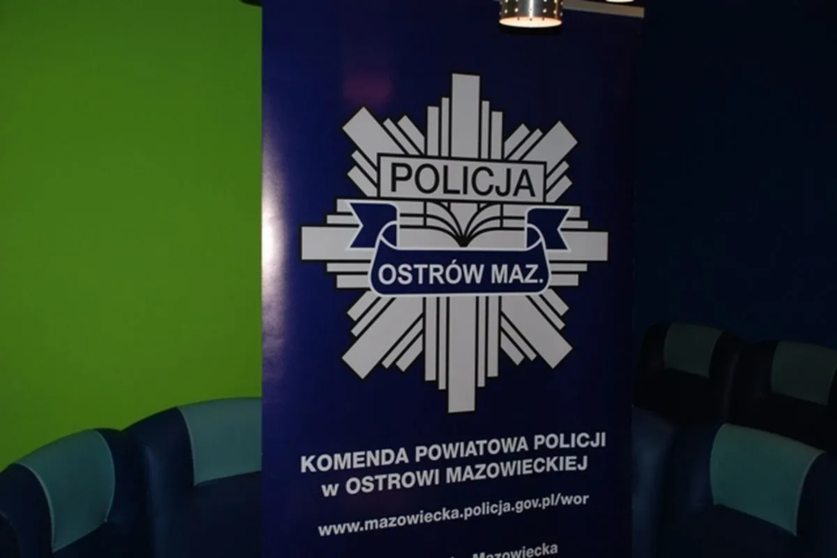 Podsumowano konkurs plastyczny "Bezpieczne lato nad wodą" (zdjęcia)