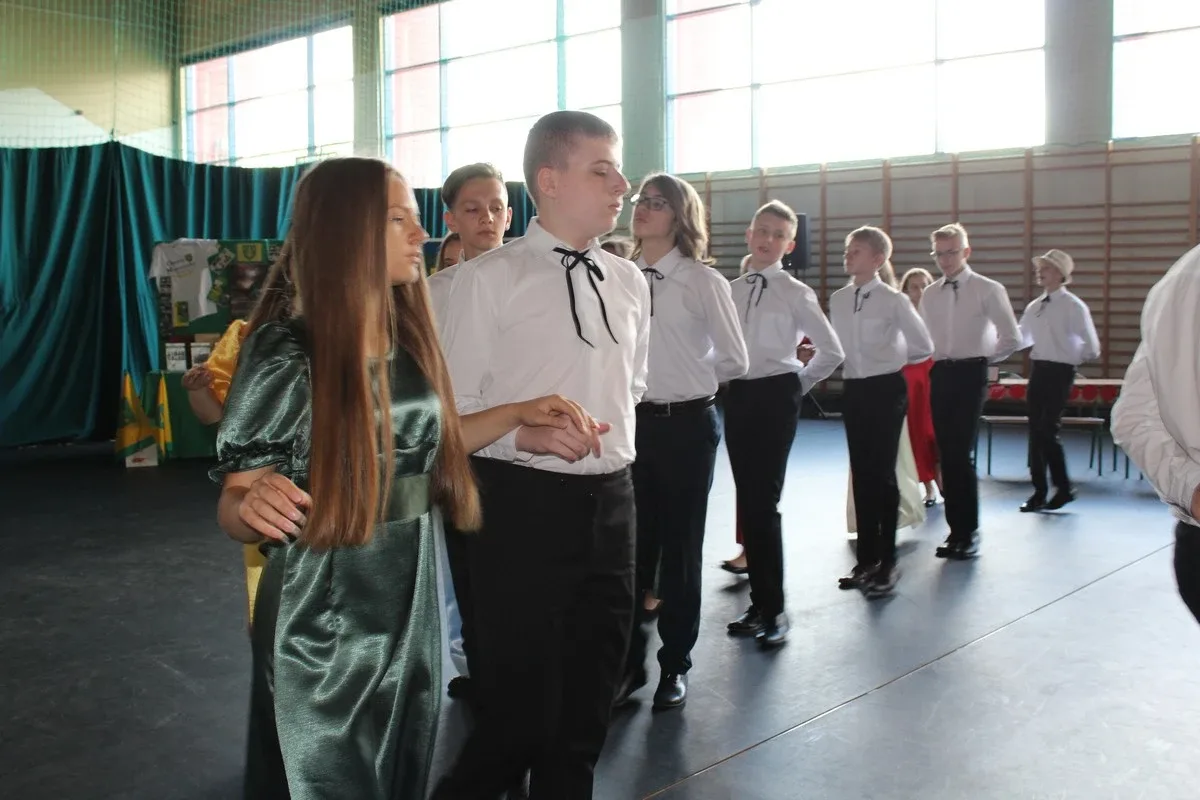 Konkurs "Dzieje Ostrowi Mazowieckiej" rozstrzygnięty (zdjęcia)