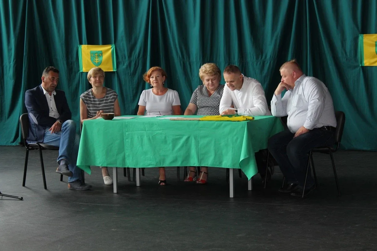 Konkurs "Dzieje Ostrowi Mazowieckiej" rozstrzygnięty (zdjęcia)