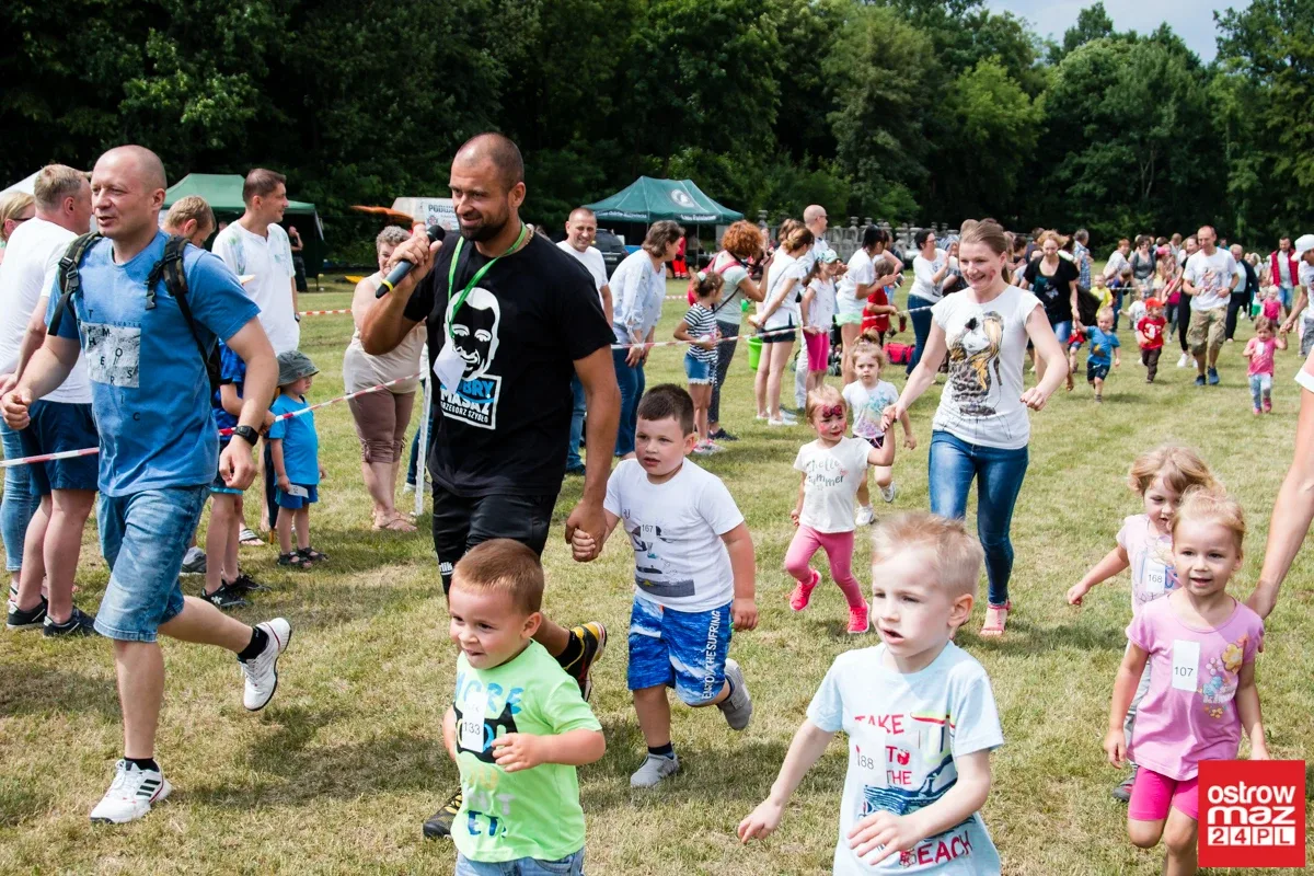 Dla absolwentów Szkoły Podchorążych Piechoty w Komorowie po raz drugi (zdjęcia, wideo)