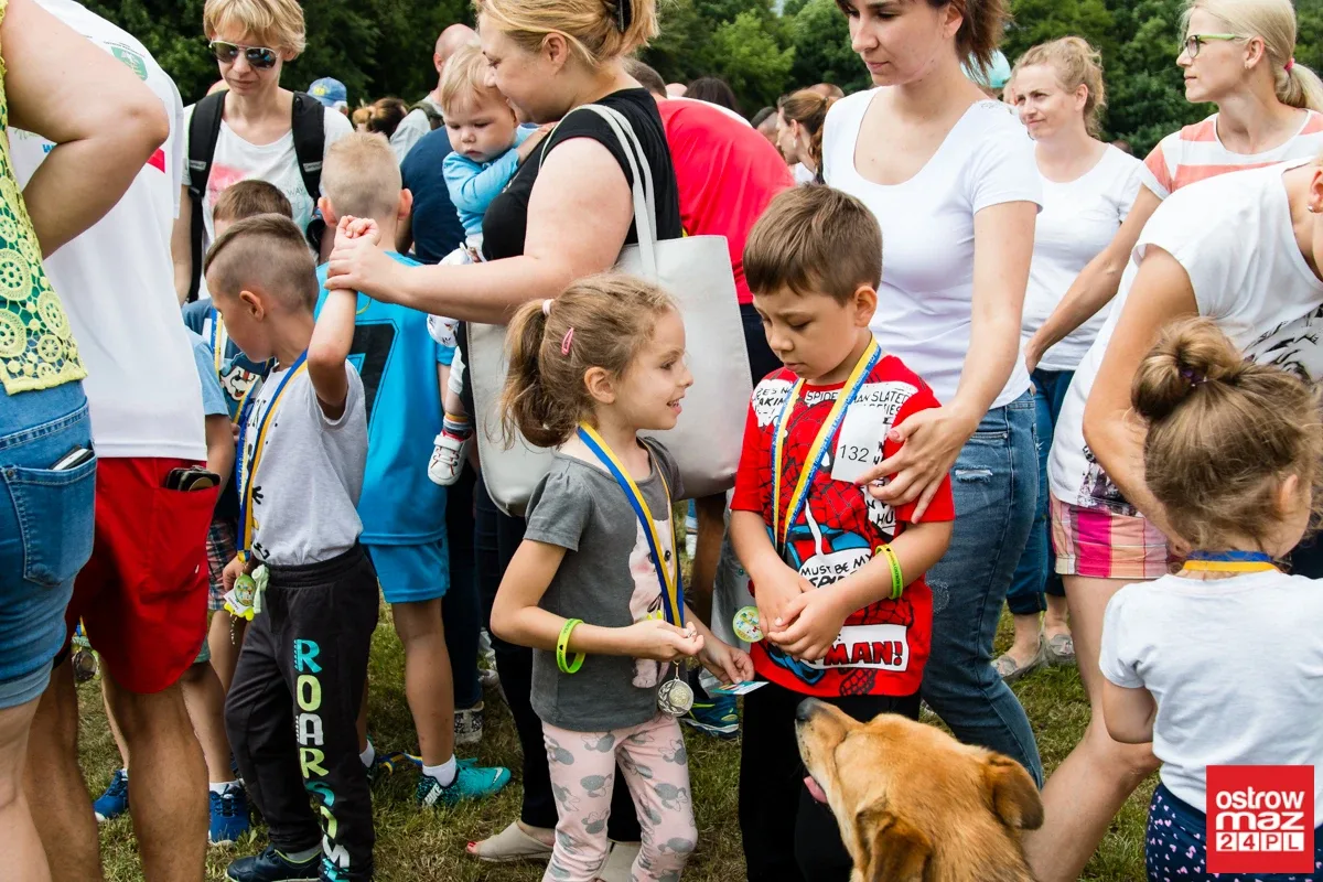 Dla absolwentów Szkoły Podchorążych Piechoty w Komorowie po raz drugi (zdjęcia, wideo)