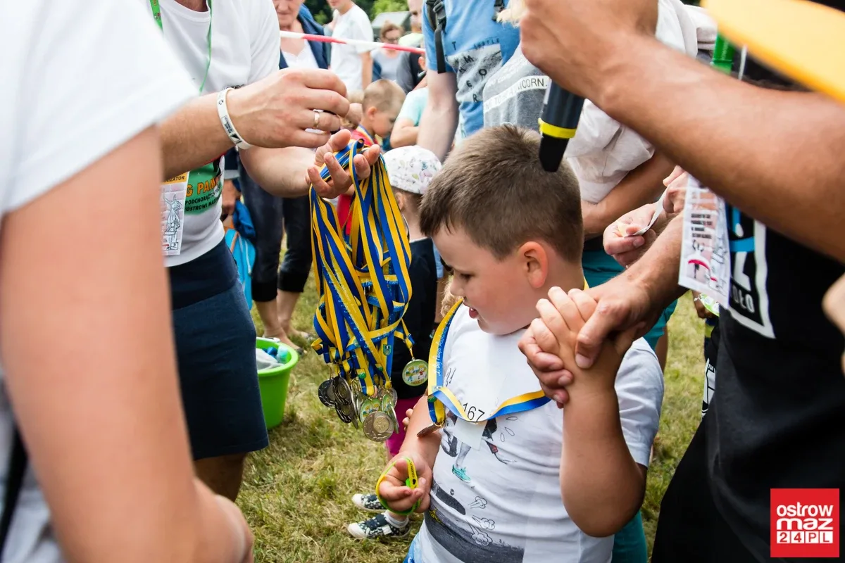 Dla absolwentów Szkoły Podchorążych Piechoty w Komorowie po raz drugi (zdjęcia, wideo)