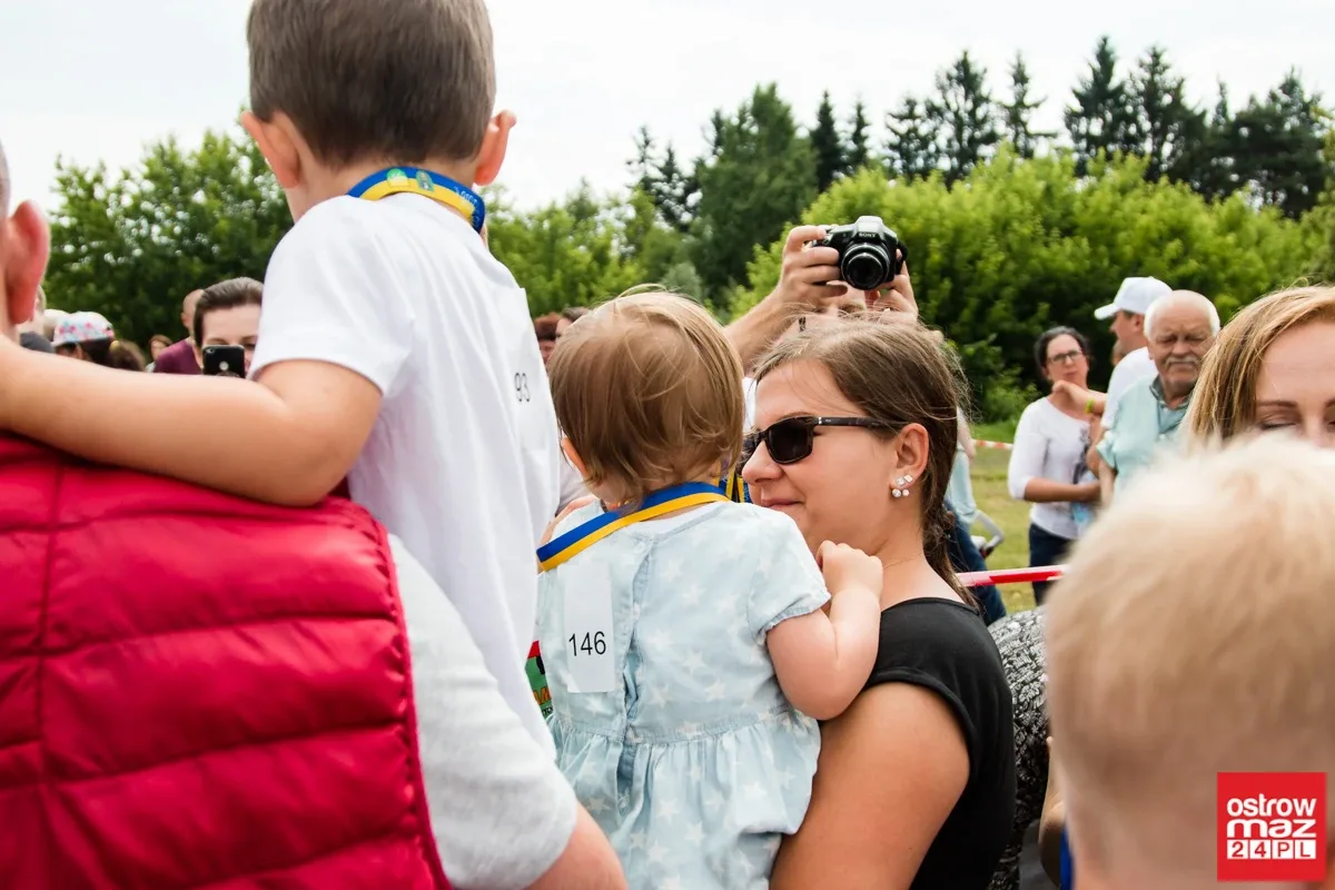 Dla absolwentów Szkoły Podchorążych Piechoty w Komorowie po raz drugi (zdjęcia, wideo)
