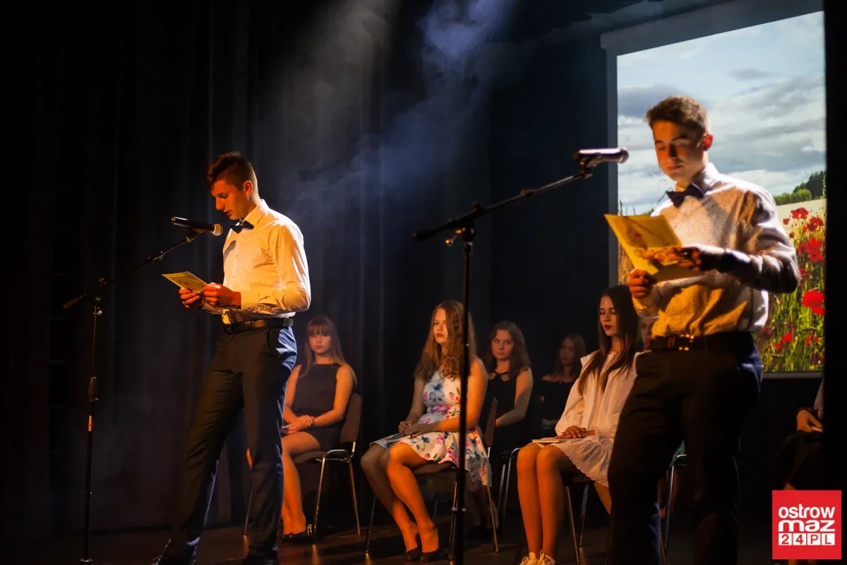 Koncert z okazji Dnia Matki w Broku (zdjęcia, wideo)