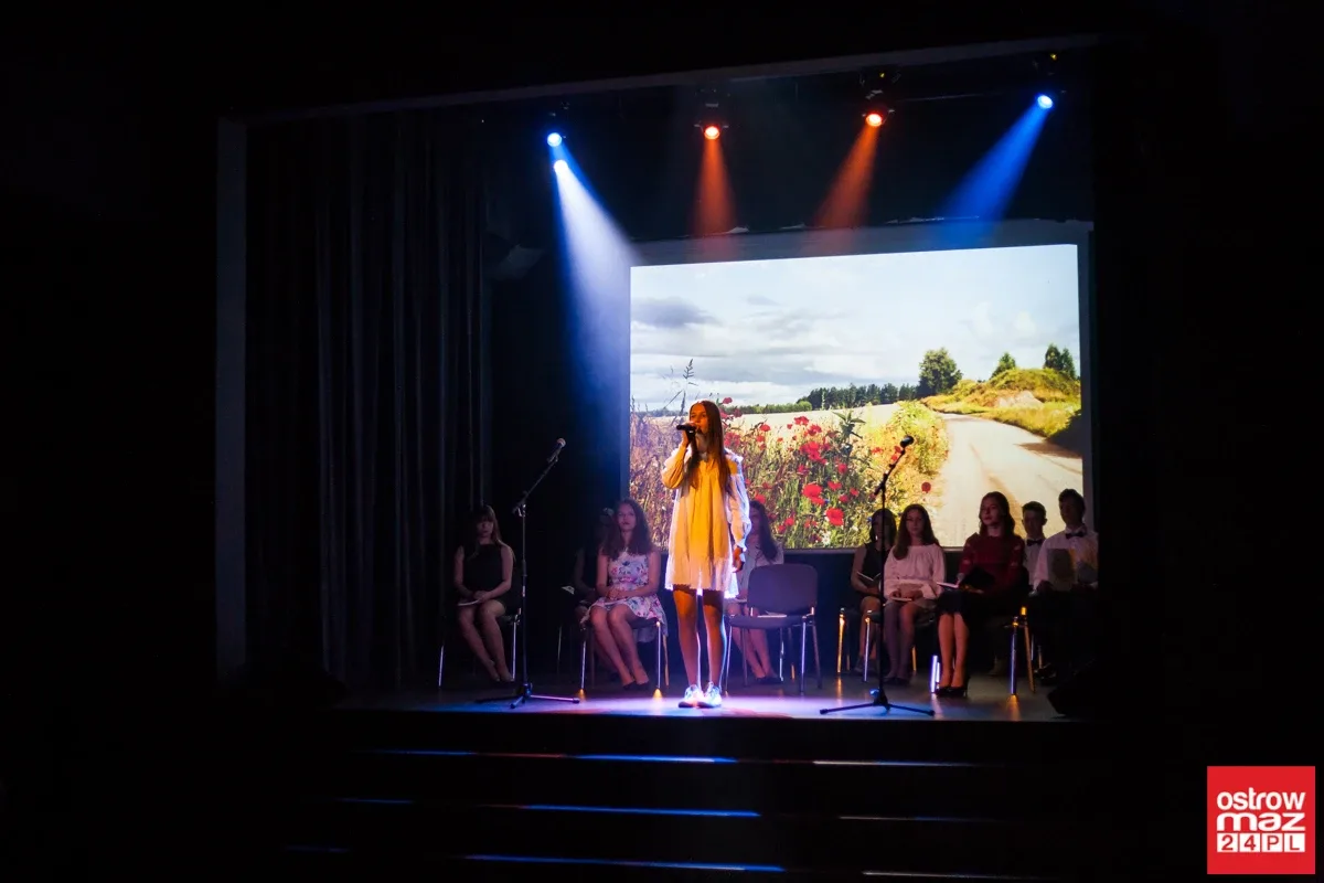 Koncert z okazji Dnia Matki w Broku (zdjęcia, wideo)