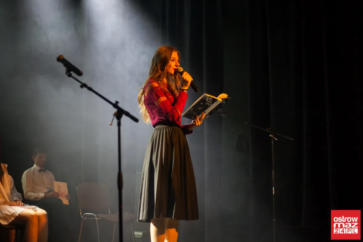 Koncert z okazji Dnia Matki w Broku (zdjęcia, wideo)