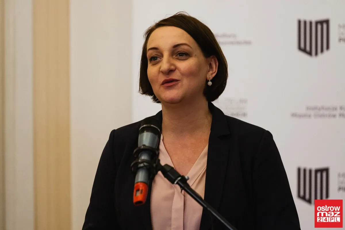 Uczcili pamięć o rtm. Pileckim (zdjęcia, wideo)