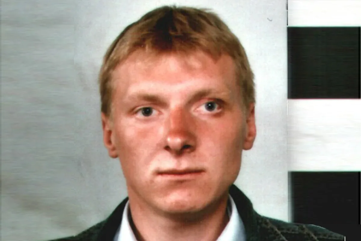 Poszukiwani przez ostrowską policję (zdjęcia)